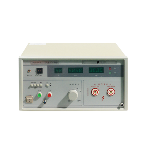 DSY-310B/DC