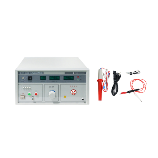DSY-310B（AC 5kV 200mA)