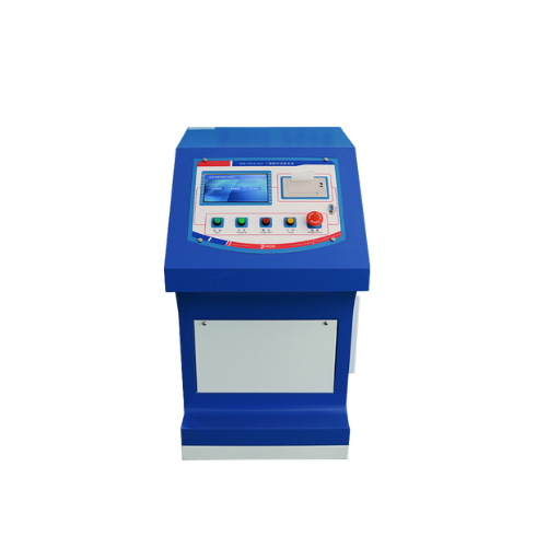 DSY-310D Fully Automatic Secondary Voltage Withstand Tester（2kVA5kV）