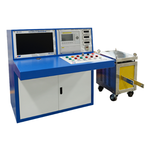 DDL-WS-1500A