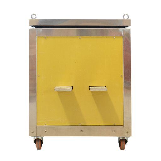 DDL-WS-5000A