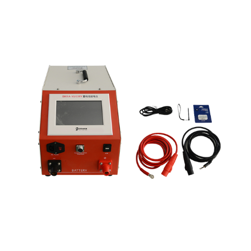 D850A-220-50A