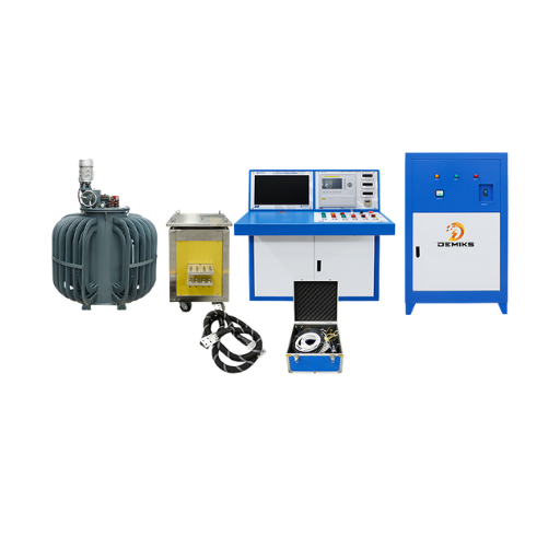 DDL-WS-6000A