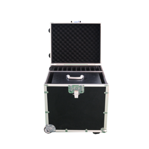 Expert Guides to Battery Test Equipment
