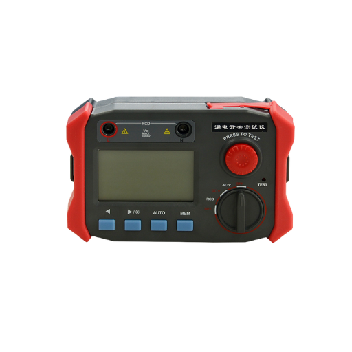 Expert Guides to Electrical Testing Equipments