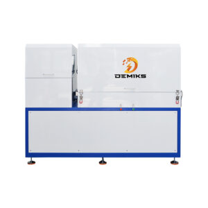 DJF-5kVA-5kV With shielding chamber type -3
