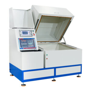 DJF-124-1kVA-10kV With shielding chamber type -2