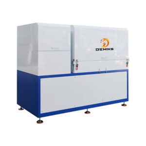 DJF-5kVA-5kV With shielding chamber type -4
