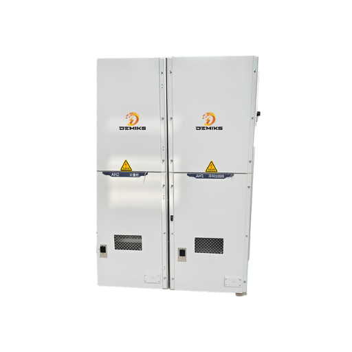 HXGN17-12 AC Metal Ring Network Switchgear(Vacuum Switch）
