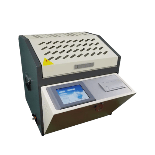 Why is the Type Test of a Transformer Crucial?