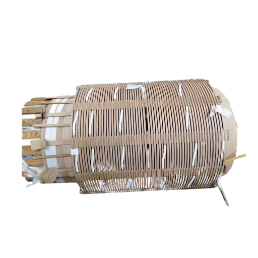 why choose our Oil-immersed Transformer