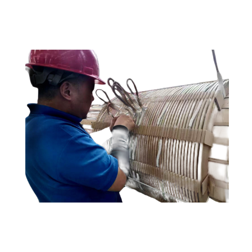 Expert Guides to Oil-immersed Transformer