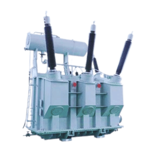 What are the Special Tests of a Transformer?