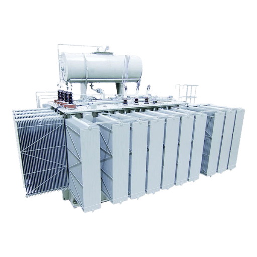 How to Interpret Test Results for a Transformer?