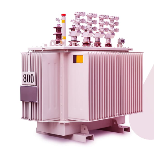 Benefits of Isolation Transformers