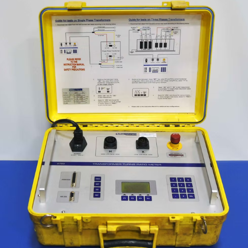 Can Calibration of Pre-Trained Transformers Improve Performance?