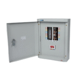 Understanding Distribution Boxes: Your Guide to Power Distribution - DEMIKS