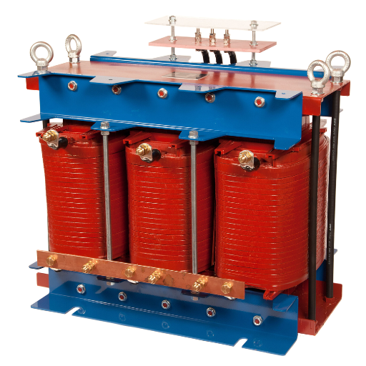 Choosing the Right Transformer Type for Your Needs