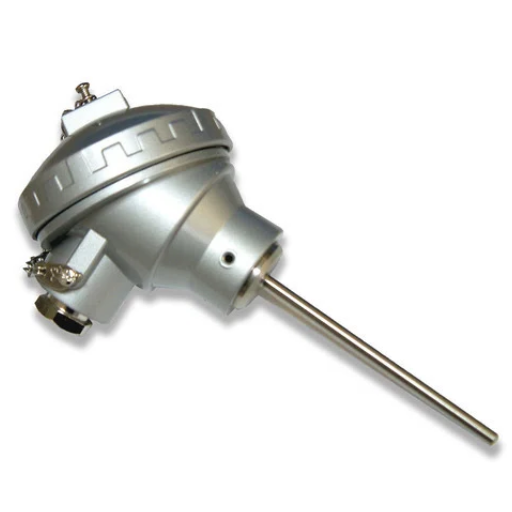 What Are Resistive Temperature Devices (RTDs) and How Do They Work?