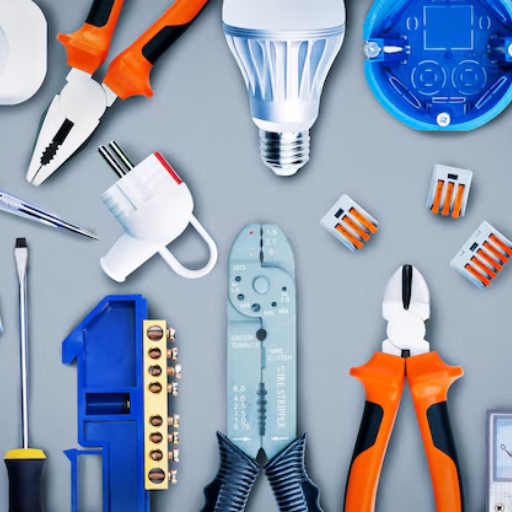 Come posso verificare il funzionamento e la manutenzione degli impianti elettrici?