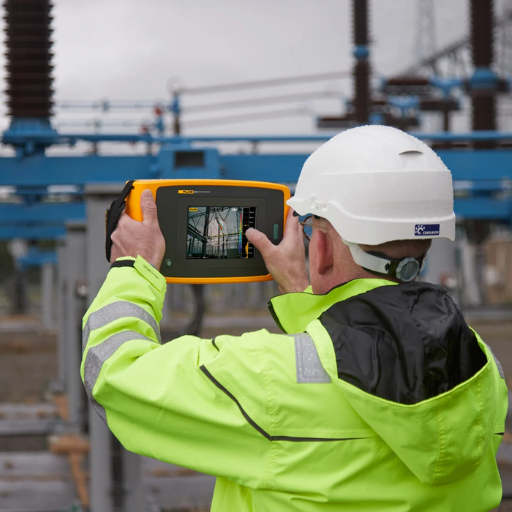 How Does Partial Discharge Occur in High-Voltage Equipment?