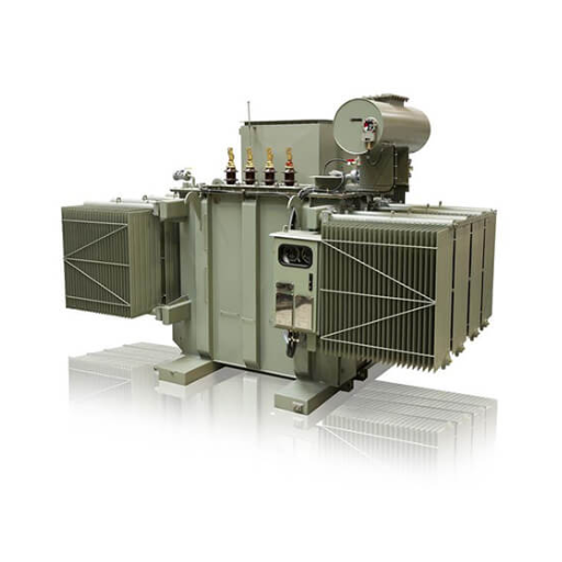 How Does a Cooling System Affect Transformer Reliability?