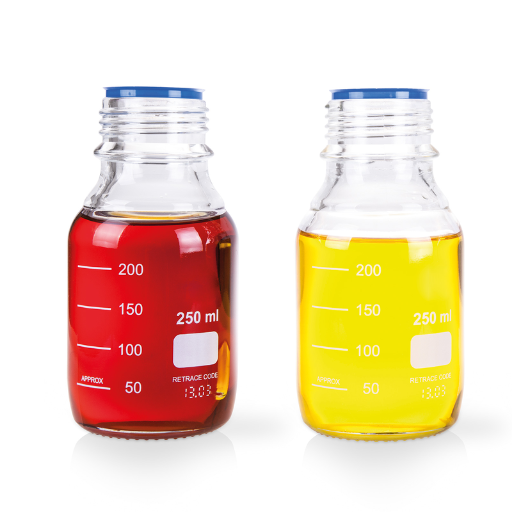 How to Assess the Quality of Transformer Oil?