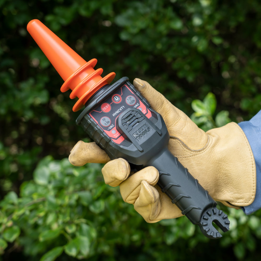How to Choose the Right High-Voltage Tester?