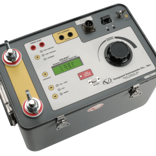 How to Choose the Right Relay Protection Tester Analyzer?