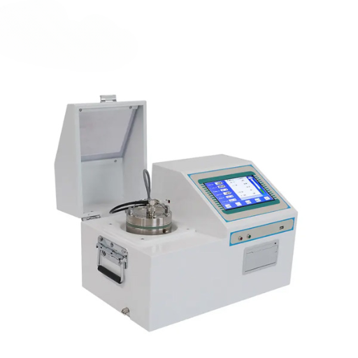 How to Improve the Dielectric Dissipation Factor in Transformer Oil?