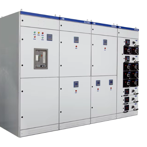 How to Choose the Right Low Voltage Cabinet for Your Needs?
