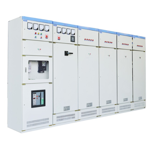 What are the Design Considerations for Low Voltage Enclosures?