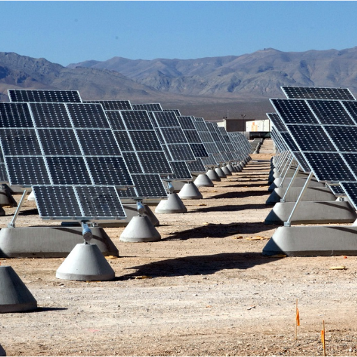 How Efficient are PV Systems in Generating Clean Energy?
