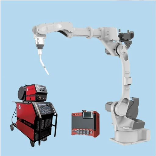 How Can Customers Benefit from Precision Automatics?