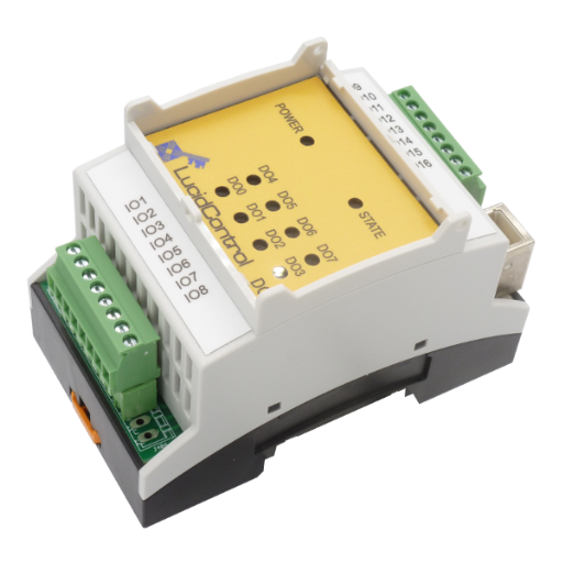 Relay Output vs Solid State Output: What are the Key Differences?
