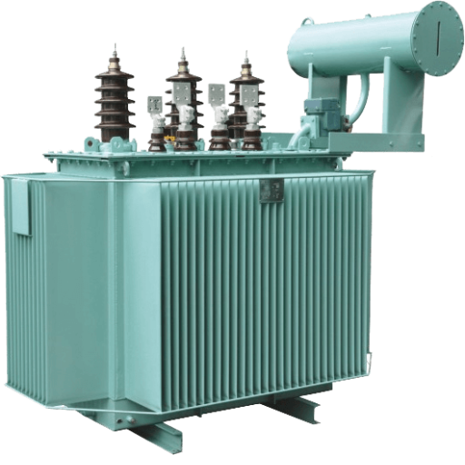 How to Maintain Oil-Immersed Transformers for Longevity?