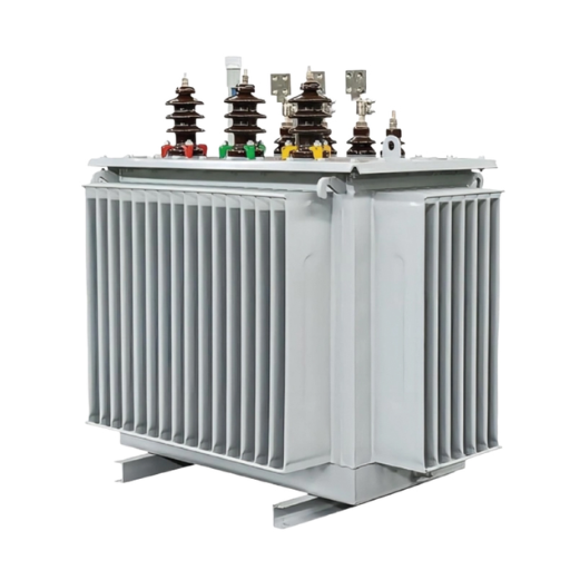 How to Select the Right Oil Type Transformer for Your Needs?