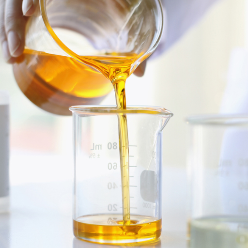 What Are the Effects of Impurities in Transformer Oil?