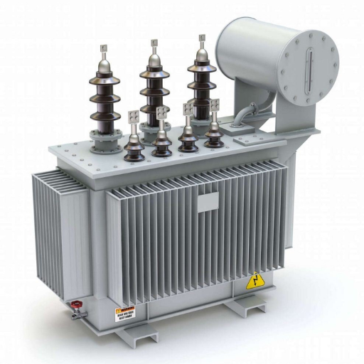 What Are the Key Maintenance Practices for Transformers?
