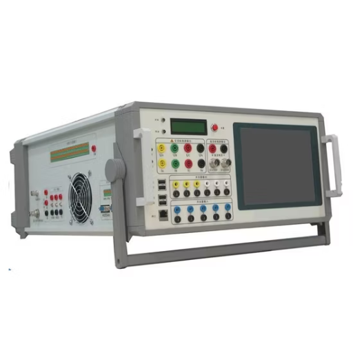 What Role Does Temperature Play in Transformer Calibration?