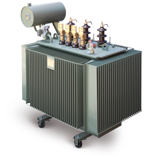 What are the Advantages of Using Oil Immersed Transformer?