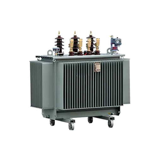 What are the Key Differences Between Dry Type and Oil Immersed Transformers?