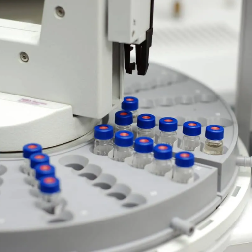 What is Gas Chromatography and How Does it Work?