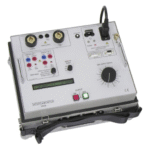 Understanding the Current Injector Tester: A Comprehensive Guide - DEMIKS