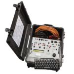 Understanding the Current Injector Tester: A Comprehensive Guide - DEMIKS