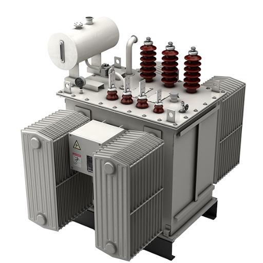 What is the Lifespan of a Transformer and How Can It Be Extended?