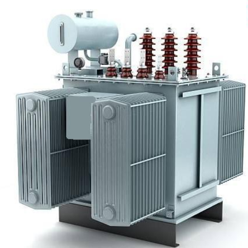 What's an Oil Immersed Transformer?