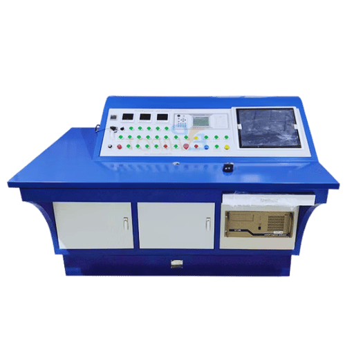 Guide to Transformer Testing: Ensuring Optimal Performance