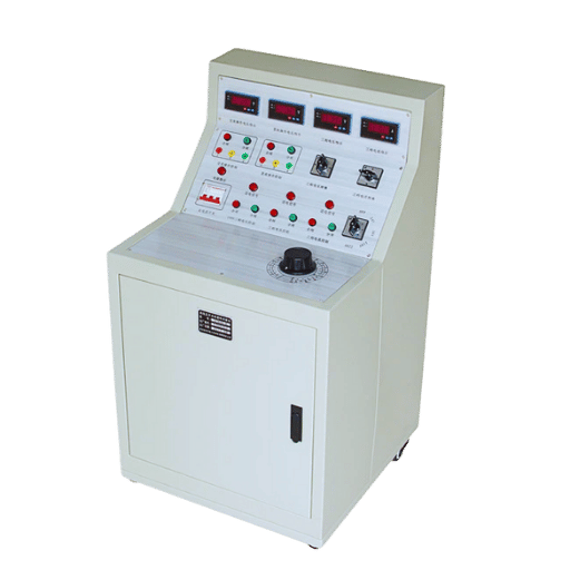 The Ultimate Guide to Voltage Switchgear: Inspection, Testing, and Installation