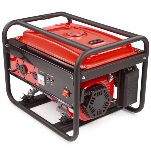The Role of Accumulator Generators in Energy Solutions